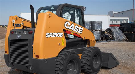 case sr210 skid steer specs|case sr210b filter numbers.